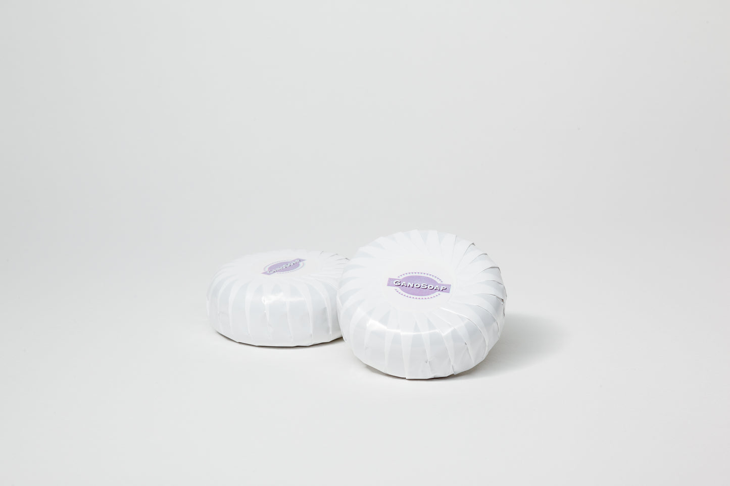 Kibnabalu Bath Soap